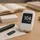 Blood Glucose Monitor