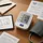 Blood Pressure Monitor