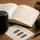 Bluetooth Portable Speaker