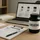 Creatine Supplements