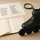 Inline Skates