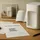 Ro Water Purifier