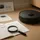 Robot Vacuum Cleaner