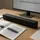 Soundbar Speaker