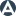 ajio.com small logo