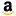 amazon.in small logo