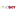 aryabot.in small logo