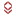 biba.in small logo