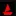 boat-lifestyle.com small logo