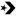 converse.in small logo