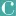 croma.com small logo