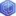 electronicscomp.com small logo
