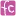 firstcry.com small logo