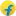 flipkart.com small logo