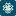 floweraura.com small logo