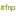 fnp.com small logo