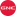 guardian.in small logo