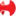 havells.com small logo