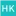healthkart.com small logo