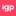 igp.com small logo