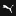 in.puma.com small logo