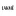 lakmeindia.com small logo