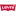 levi.in small logo
