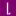 libas.in small logo