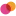 lifestylestores.com small logo