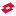 lottosport.in small logo