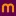 meesho.com small logo