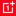 oneplus.in small logo