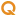quartzcomponents.com small logo