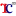 robocraze.com small logo