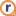 robu.in small logo