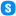 samsung.com small logo