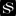 shoppersstop.com small logo