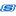 skechers.in small logo
