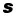 sonatawatches.in small logo