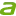 store.acer.com small logo