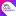 tatacliq.com small logo