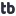 thingbits.in small logo