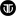 titan.co.in small logo