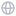 undefined small logo