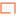 urbanladder.com small logo