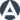 ajio.com small logo