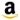 amazon.in small logo