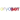 aryabot.in small logo
