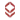 biba.in small logo
