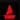 boat-lifestyle.com small logo